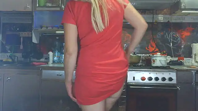 Chat +18 de Aleksa58 ao vivo