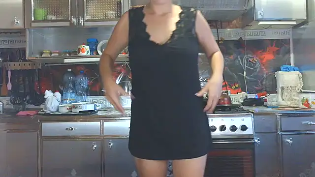 Aleksa58 XXX чат на живо
