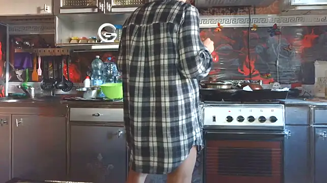 Aleksa58 라이브 XXX  채팅