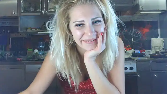 Chat +18 de Aleksa58 ao vivo