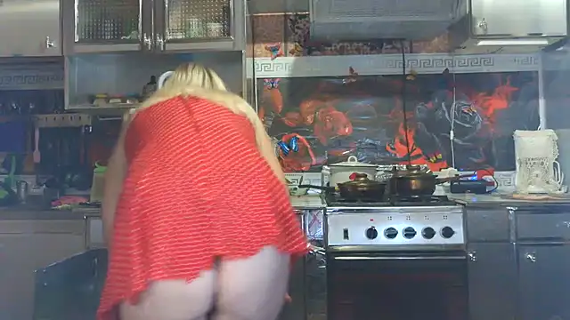 Aleksa58 Chat XXX live