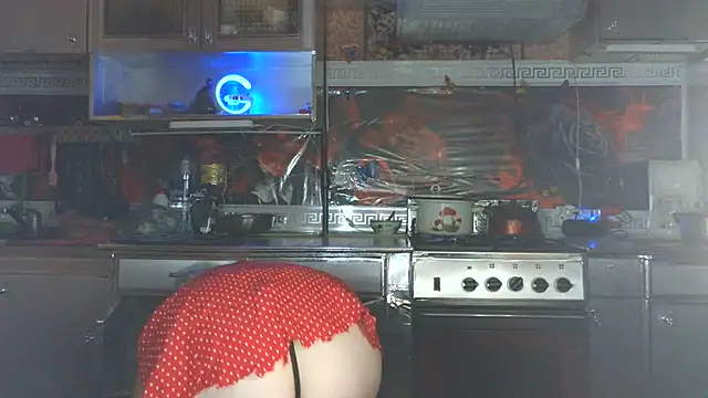Aleksa58n Live XXX chat