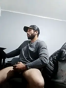 BancoDoPrazer Show in webcam
