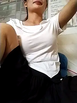 Chat XXX en directo de Angelina-cc
