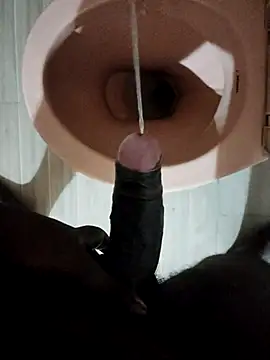 saisaisssss webcam show