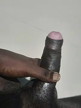saisaisssss 웹캠 쇼