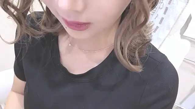 miho-ch Webcamshow
