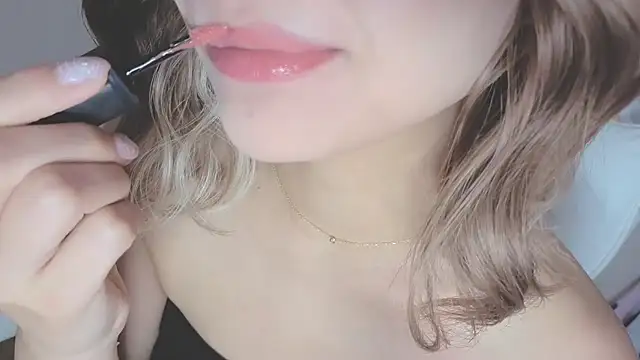 miho-ch – Live XXX-chat