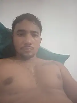 9EldriMJenki Webcam Show