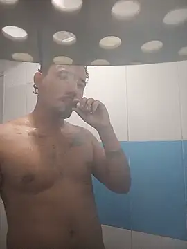 Show de webcam de 9EldriMJenki