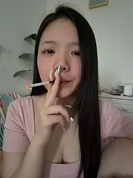 xiaoxiao0611's Live XXX Chat