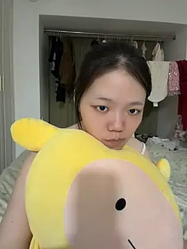 แชท XXX สดของ xiaoxiao0611