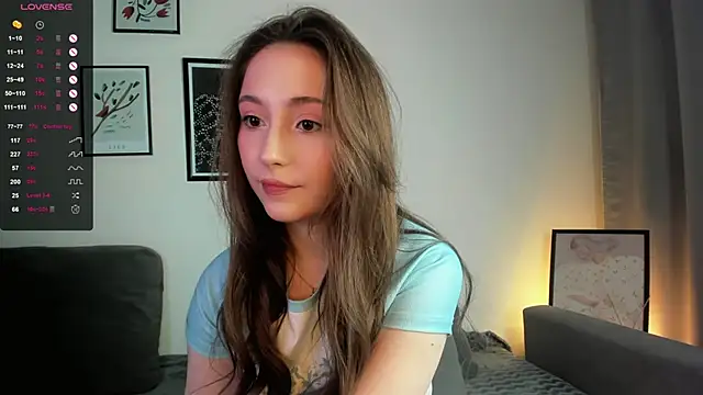 Phòng Chat Trực Tiếp wetpussydaily