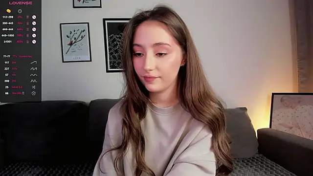 Онлайн чат wetpussydaily