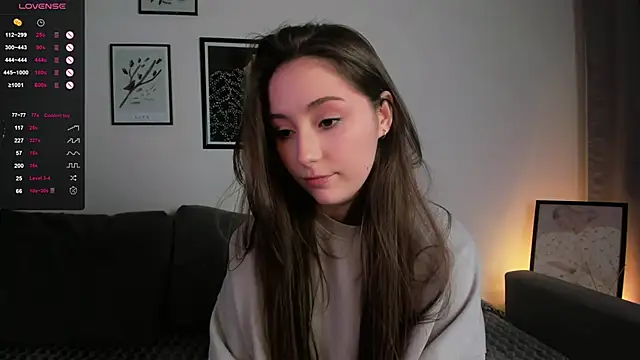 wetpussydaily: δωμάτιο απευθείας συνομιλίας