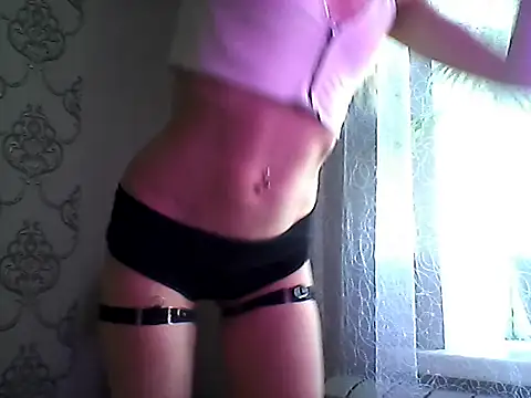 Littlecatmen Live XXX chat
