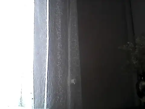Littlecatme's Live XXX Chat