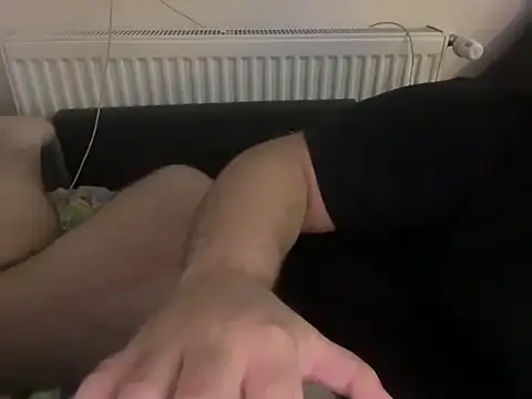 عرض كام izmirdm19yas