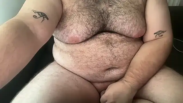 Imcubus5435 – webcam-show