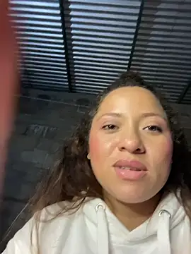 Janniethn Live XXX chat
