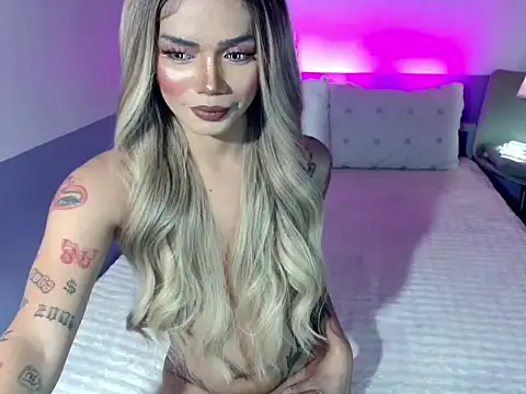 hugecockbabe Webcamshow