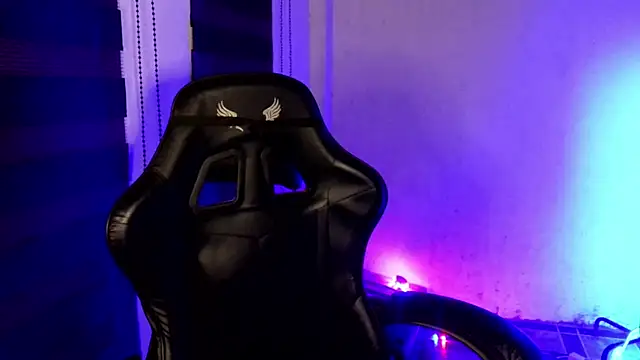 Spicy_RowyCam Adlı Modelin Web Kamerası Şovu