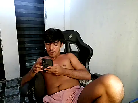 Spicy_RowyCam Live XXX-chat