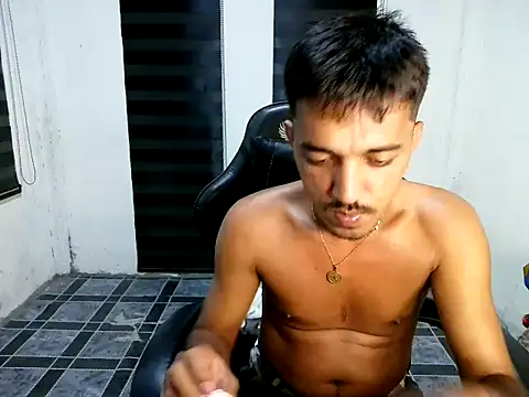 عرض كام Spicy_RowyCam