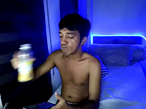 Show Webcam de Rowy_Cam