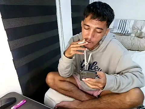 Rowy_Cam Webcam show