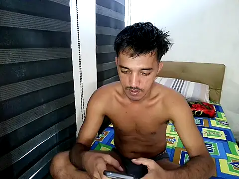 โชว์เว็บแคมของ Rowy_Cam