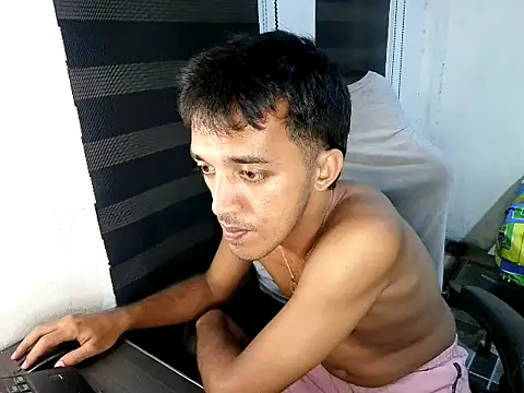 Rowy_Camn Webbikameraesitys