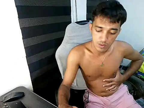 Show Webcam de Rowy_Cam