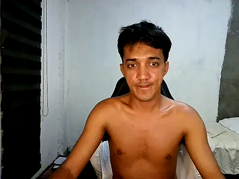 Rowy_Camn Webbikameraesitys
