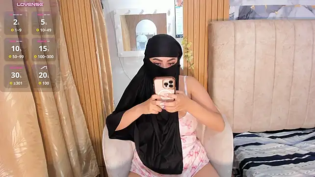 دردشة _ghaliaa الجنسية المباشرة
