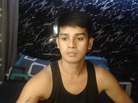 Yourdream_one Webcamshow