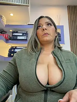 Živý XXX chat isabella_horney_