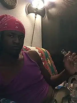 TazHardaway3435 webkamerás műsora