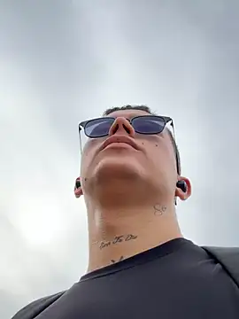 Вебкам-шоу Kurtxxx22