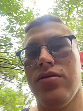 Kurtxxx22 网络视讯表演