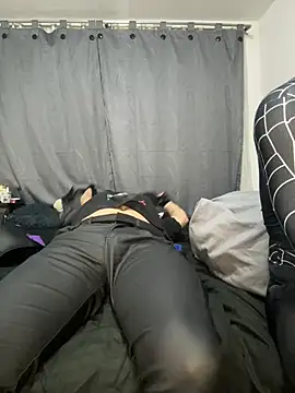 Kurtxxx22's Webcam Show