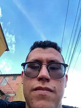 Kurtxxx22 网络视讯表演