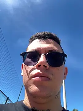 Kurtxxx22n Webbikameraesitys