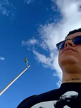 Kurtxxx22 Webcamshow