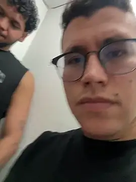 Kurtxxx22 Show Webcam