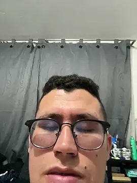 Kurtxxx22 웹캠 쇼