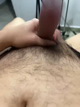 Show de webcam de Kurtxxx22