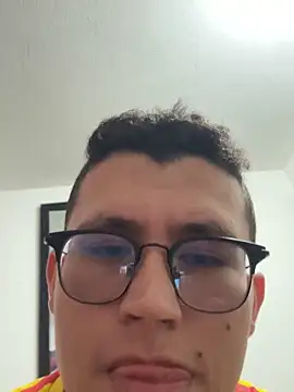Kurtxxx22 Pertunjukan Webcam