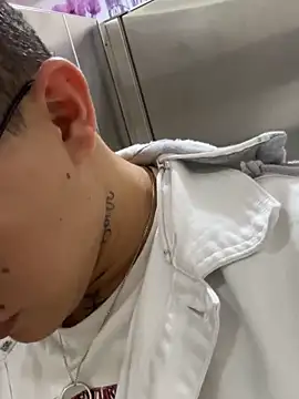 Kurtxxx22 Webcam show