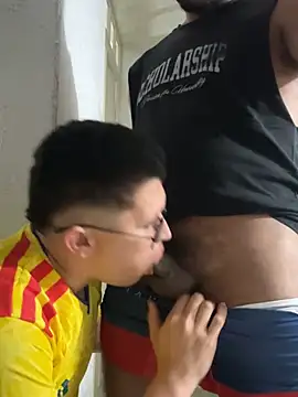 Kurtxxx22 网络视讯表演